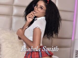 Issabela_Smith