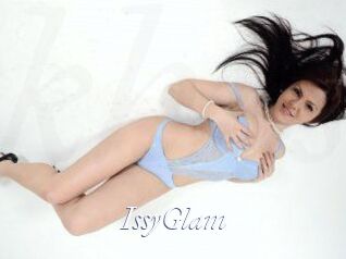 IssyGlam