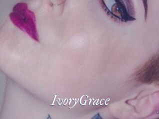 IvoryGrace