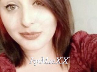 Ivy_Mae_XX