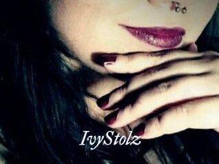 Ivy_Stolz