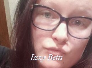 Izzy_Betts