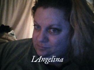 IAngelina