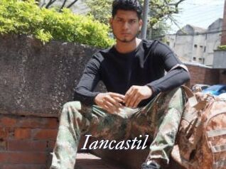 Iancastil