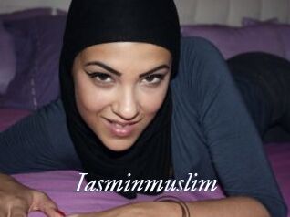 Iasminmuslim