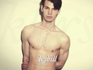 Icybill