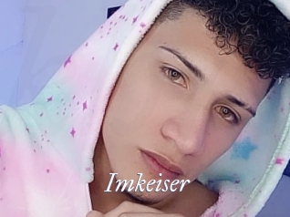 Imkeiser