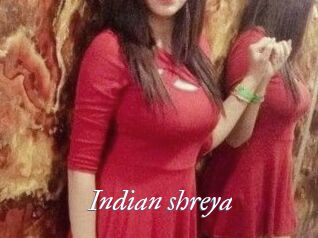 Indian_shreya