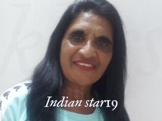 Indian_star19