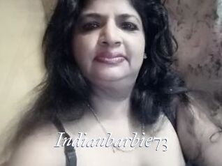Indianbarbie73