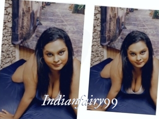 Indianfairy99