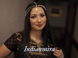 Indianmira
