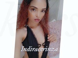 Indiracerinza