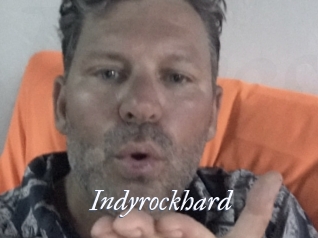 Indyrockhard