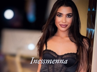 Inessmenna