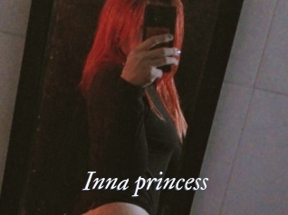 Inna_princess