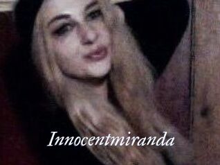 Innocentmiranda