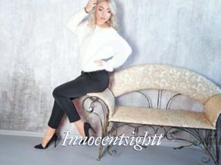 Innocentsightt