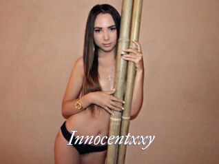 Innocentxxy
