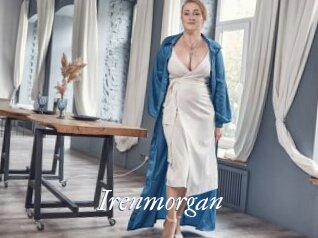 Irenmorgan
