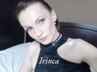 Irinca