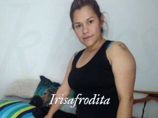 Irisafrodita