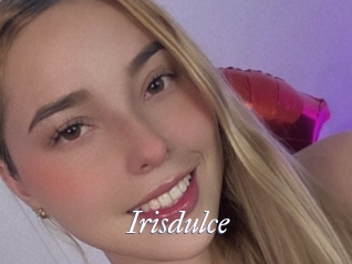 Irisdulce