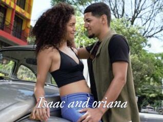 Isaac_and_oriana