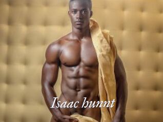 Isaac_hunnt