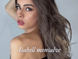 Isabell_monsalve