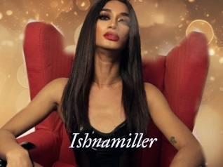 Ishnamiller