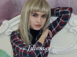 Islinmay