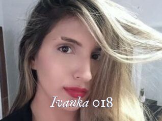 Ivanka_018