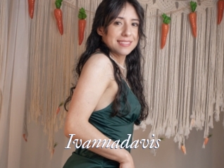 Ivannadavis