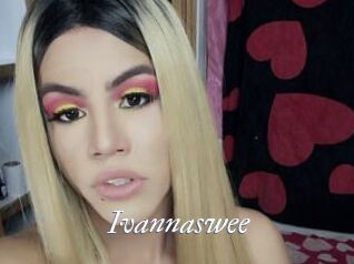 Ivannaswee