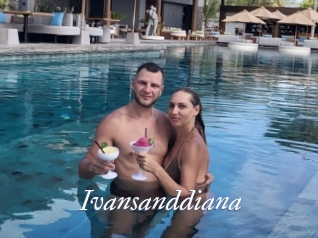 Ivansanddiana