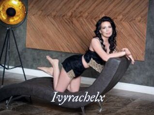 Ivyrachelx