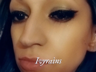 Ivyrains