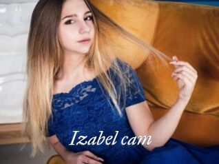 Izabel_cam