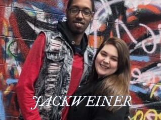 JACKWEINER