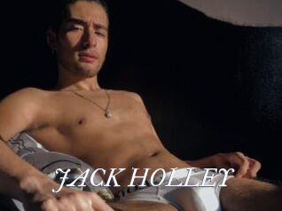 JACK_HOLLEY