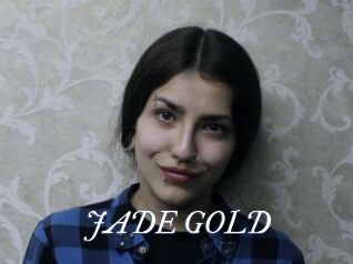 JADE_GOLD