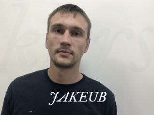 JAKEUB