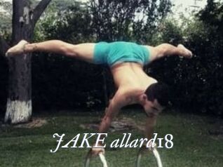 JAKE_allard18