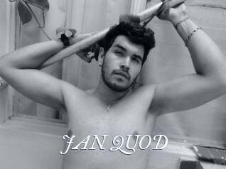 JAN_QUOD