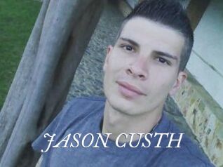 JASON_CUSTH