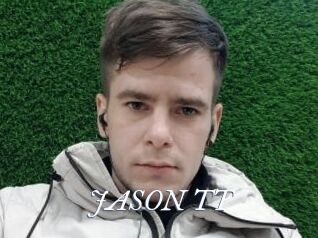 JASON_TT