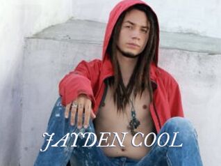 JAYDEN_COOL