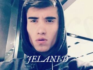 JELANI_D