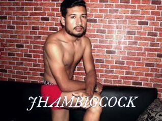 JHAM_BIG_COCK